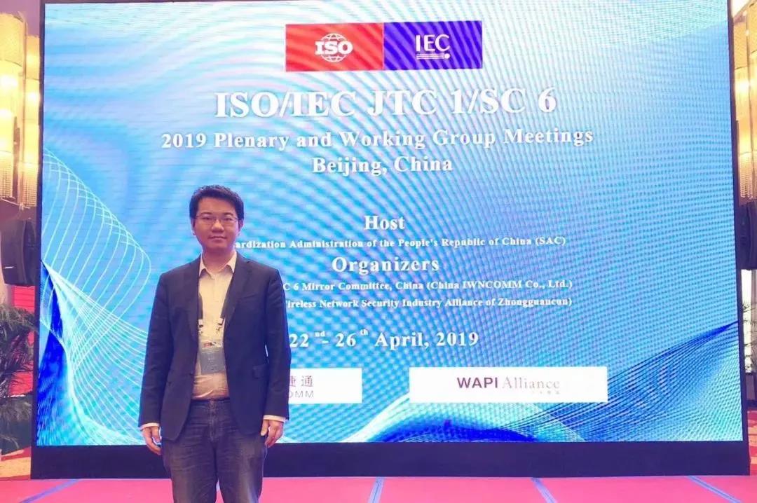 1562816196139345.jpg 5.jpg